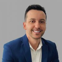 Apartamento de Maiquel