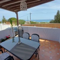Stefano's house
