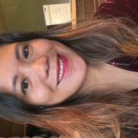 Private room in our neat little home