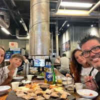 La maison de Eleonora