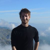 Appartement cosy 1 chambre de Florent proche Montpellier avec piscine