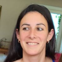 La ferme du bonheur : Chambre familiale