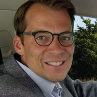 Casa di Douglas Emil