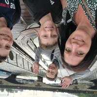 La maison d'Arloumelu