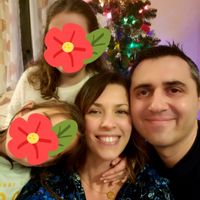 Jolie maison de village en Ardèche avec Jacuzzi privatif