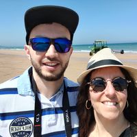 Maison à Chuyer en plein cœur du Parc du Pilat