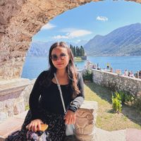 Casa di Guannan/Anatolii