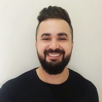 La chambre privée de Ruan