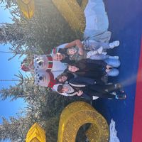 La maison de Camille