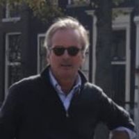 La maison de Patrice