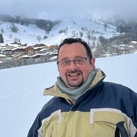 La Maison Lyonnaise de Francis