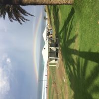 La maison de Steve and Sarah