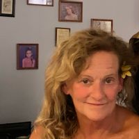 La maison de Marianne