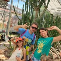 La maison de Hélène & Nico