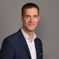 Ancienne ferme rénovée