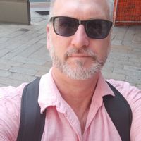 La maison de Sebastien