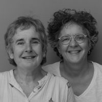 Maison de pêcheur à Malo