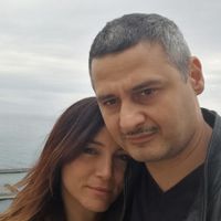 La maison de Massimiliano