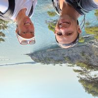 Maison avec piscine chauffée, au calme et très lumineuse au coeur d'un site naturel !