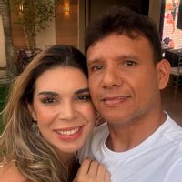 La chambre privée de Francilene