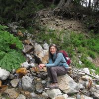 Casa di Nora Cristina