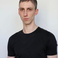 La maison de Maximilian