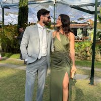 Casa di Tassio Fernando