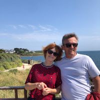 VillaBianca (no more Available 2025)