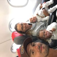 La maison de Jérôme