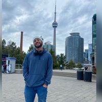 La maison de thierry