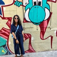 Appartement cosy proche plage