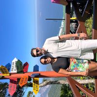 Casa di juan ignacio