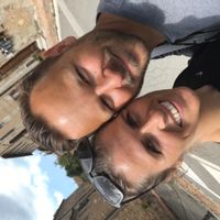 Casa di Janne Kjelstrup