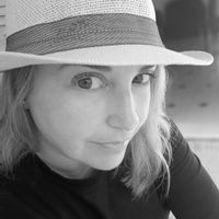 La maison de ARRITOQUIETA