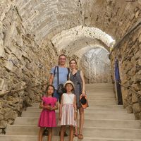 Au pied des pistes Baisse GP en basse saison pr les randonneurs en montagne, col de la croix de fer!
