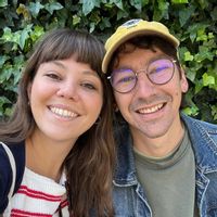 Casa di Alicea (Ali)