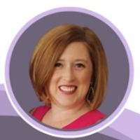 Leslie's 3-bedroom Cottage in the Village