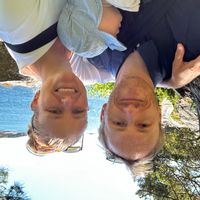 La maison de Edzo M.E.