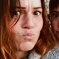 Le Chai Retais de Julie