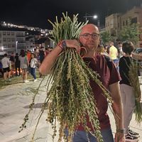 Pepe's Home in Ubrique - Cadiz - Andalusia - Spain