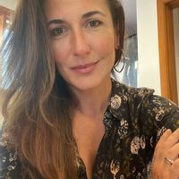 La maison de Gabriela