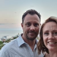 La maison de Charlotte