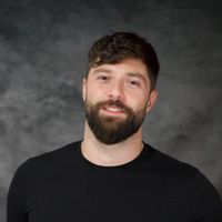 La maison de Dimitri