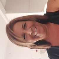 La maison de Valérie