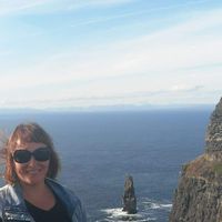 huis van Maria José