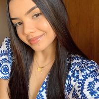 La maison de Gabriela