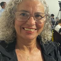 La maison de Marcia Regina