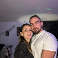 La maison de Claudia