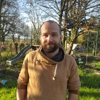 Petite maison à la campagne proche  activités touristiques