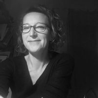 La maison de Valérie